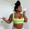 Belle Daltro 11