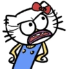 Hello kitty 1.0 15