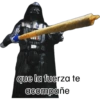 Modo feliz  11