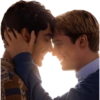 Nicktayalexhenry 5