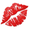 Stiker emoji iphone 7