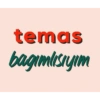 Kocama 14