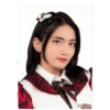 Photocard jkt48 kabesha 22