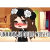 UMMMMM EU QUERO WEBSEXO