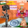 BrahmaStickers 7
