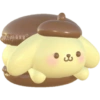 Icon boneka lucu 7