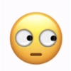 Reações de emojis ✨❤️ 8