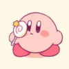 Kirby🎀 9