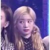 Twice reacciones graciosas 🤪 13