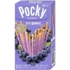 JAJANAN / SNACK IMPORT 8