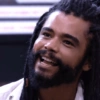 BBB 25 - CARAS E BOCAS 2 20