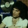 Queen Band 5