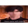 Love and deepspace meme 14
