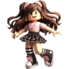 Roblox Avatar  17