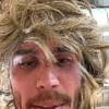 Você é meu inimigo 12