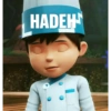 BOBOIBOY MEME 7