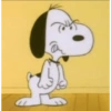 Snoopy 22