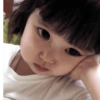 Coreaninha❤️ 9