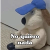 🧿 Para tu chat usalos😎😋 18