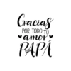 Frases del día del Padre 🧔 11