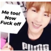 BTS MEMES PT.3~🎀 13
