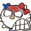 Hello kitty 1.0 14