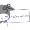 My Melody: 2 Much Love 30