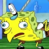 Sponge Bob 8