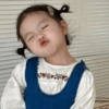 Niños Mood Random 👩🏻 11