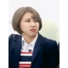 Twice reacciones graciosas 🤪 15