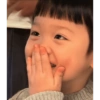 Bocil Korea Cowo Lucu 10