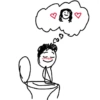 Responda com stickman 😎  11