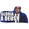 Grupos Evangélicos 24