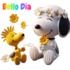 Snoopy 18