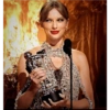 Taylor Swift (4) 9