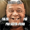 Bom dia engraçado 14