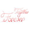 Calligraphy 3