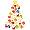 Navidad1 17