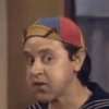 Kiko ✨ (el chavo del 8) 8