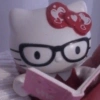 Hello Kitty ✨ 6