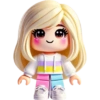 Roblox Avatar  9