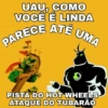 Cantadas duvidosas 😂 11
