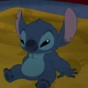 Stitch. | @ocenferios  Haki. 11