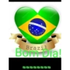 Independência do Brasil 7
