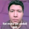 Windah 10