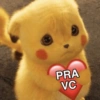 MEMES PRO FICANTE 😍❤️ 14