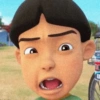 Malaikatmu 27