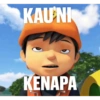 BOBOIBOY MEME 13