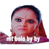 mt bolo by by