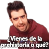AURONPLAY CLASSIC II 14